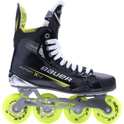 BAUER_HOCKEY BAUER hokejski rolerji Vapor X4, INT 39 Cene