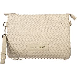 Valentino Bags WOMEN&#39;S BAG BEIGE Cene