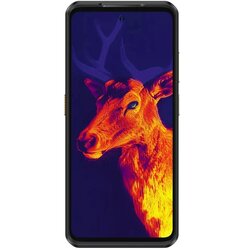 Ulefone Armor 25T 8 /256GB Frost Black without charger Cene