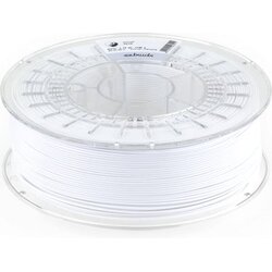Extrudr petg bijela - 1,75 mm / 2500 g Cene