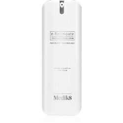 Medik8 r-Retinoate Day & Night Eye Serum pomlajevalni serum za predel okoli oči 15 ml Cene