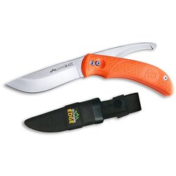 OUTDOOR EDGE Swing Blade nož Cene