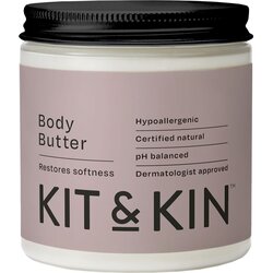KIT&KIN krema krema za tijelo KKBODYBUTTER Cene