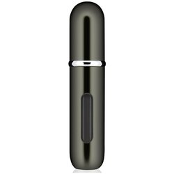Travalo classic bočice za punjenje 5 ml nijansa Titanium Cene