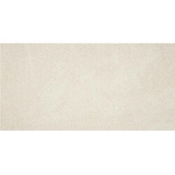 Stn bellevue inout ivory matt 30x60 0O1G (p) (-070) Cene