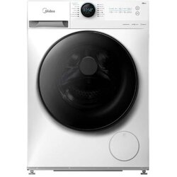 Midea PERILICA RUBLJA MIDEA MF200W120WB/W-HR Cene