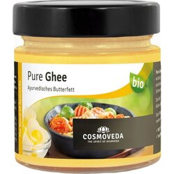 Cosmoveda BIO Ghee - 150 g Cene