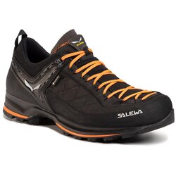 Salewa Trekking čevlji Cene
