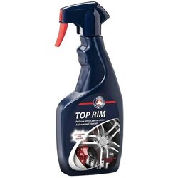 SYNT Top rim čistilo za platišča 500 ml Cene