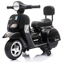  Mini vespa skuter za decu,crna ( A083024 ) Cene