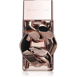 Michael Kors Pour Femme Absolu parfemska voda za žene 100 ml Cene
