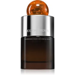 Molton Brown Oudh Accord&Gold EDP parfemska voda za žene 100 ml Cene