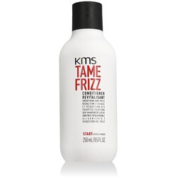 KMS Tame Frizz Conditioner zaglađujući regenerator protiv kovrdžanja kose 250 ml Cene