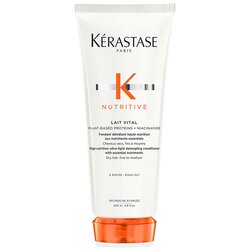 Kérastase Nutritive Lait Vital Cene
