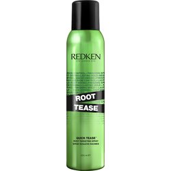 Redken root tease sprej za kosu 250ml Cene