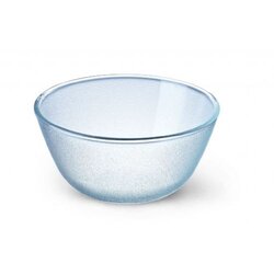 Kavalierglass Simax činija 6646 Cene