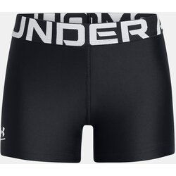 Under Armour Girls' shorts G HG Shorty - Girls Cijene
