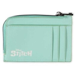 Difuzed Lilo & Stitch - Stitch Small Card Holder ( 073227 ) Cene