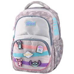 Best Buy Etron, ranac anatomski, Stitch, Exp 626 Cene
