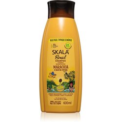Skala Maracuja hranjivi šampon 600 ml Cene
