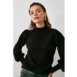 Trendyol ženska rolka Knitwear Cene