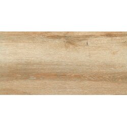 Zorka podna keramička pločica Forest Oak 30x60x0,9 KPZ184 Cene