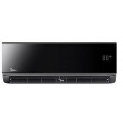 Midea klima uredjaj AG-09NXD1-I.WIK-BLACK Cene