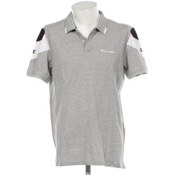 POLO majica (pike) — CHAMPION Cene