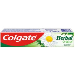 Colgate Pasta za zube New Herbal 75ml Cene