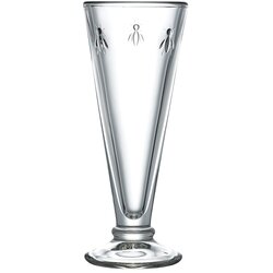 La Rochére čaša La Rochère Abeille, 150 ml Cene