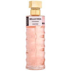 Bijoux Bella Vida 43 parfumska voda 200 ml za ženske Cene