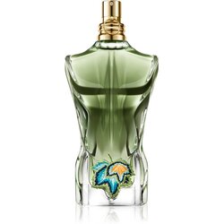 Jean Paul Gaultier Le Beau Paradise Garden parfemska voda za muškarce 75 ml Cene