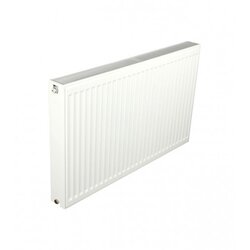 E.C.A. Radijator ACE 4-HOLE 22X600X500 Cene