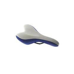 Selle Royal sedište mtb 8549 blue/white ( 140341 ) Cene