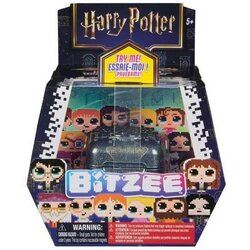 BITZEE interaktivni ljubimac Harry Potter Cene