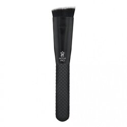 MŌDA® Pro “Chisel” četkica Cene