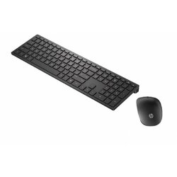 HP Capri Combo miš i tastatura 9DF28AA Cijene