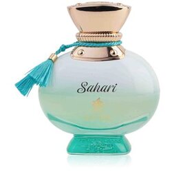 Al Wataniah Sahari 100 ml parfemska voda unisex Cene