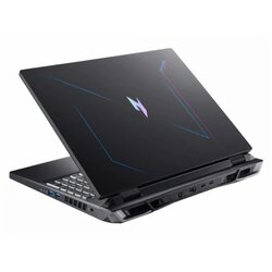 Acer laptop gaming nitro AN16-51 NoOS/16.0 "wuxga IPS/i5-13420H/16GB/512GB/RTX 4050-6G/SCR/backlitEN Cene