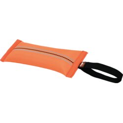 Dogs Creek Training Dummy za pse Wave L Cene
