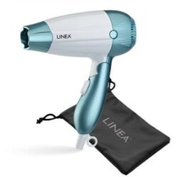 Linea LHD-0403 fen Cene