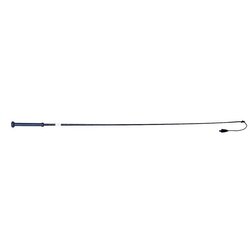 Walsh Bič za kasače crni 120 cm Cene
