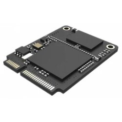 Yeastar D30 dsp card Cene
