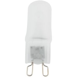 Halogena sijalica G9 25W Cene