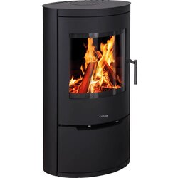 EMBER Kamin D11 Cene