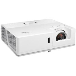 Optoma Projektor ZU707T z 7000 lumeni, (5000507127) Cene