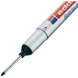 Edding Marker mizarski E-8850 0,7-1 mm, črn, (20387674) Cene