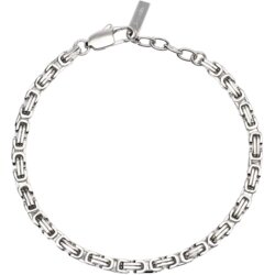 Nakit 2JEWELS NARUKVICA 232500 Cene