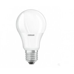 Osram led sijalica E27 a 10W/840 value FR75 Cene