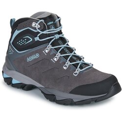 Asolo Pohodništvo Acadia Mid LTH GTX ML Siva Cene